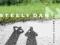 STEELY DAN Two Against Nature