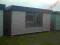 Pawilon Pawilony Kontener Kiosk Sklep Biuro