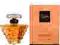 Lancome - Tresor - EDP 100ml