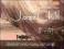 Jazz Chill & cafe - składanka POL-2xCD-Soliton