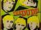Irek Dudek - The Dudis