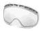 Nowa szyba Oakley Crowbar Clear szybka,gwara,fog