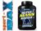 Dymatize Super Mass Gainer 2,72kg GAINER + GRATIS!