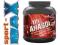 Peak TRI ANABOL 1500g ANABOLIC STAK + GRATIS !!