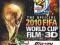 2010 FIFA WORLD CUP 3D , Blu-ray 3D , SKLEP W-wa