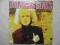 HAZEL O'CONNOR - BREAKING GLASS