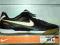 NOWE BUTY NIKE TIEMPO NATURAL IC JR 36,5 REWELACJA