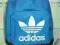 NOWY PLECAK ADIDAS HICIOR- OSTATNIE SZTUKI