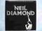 NEIL DIAMOND - 20 GOLDEN GREATEST