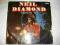 NEIL DIAMOND - GOLDEN GREATEST VoL.2
