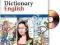 Ilustrowany słownik języka angielskiego ELI + CD