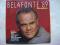 HARRY BELAFONTE -  BELAFONTE '89 - 2LP