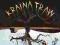 KRAINA TRAW [DVD] TERRY GILLIAM UNIKAT FOLIA @@@@@