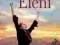 ELENI [DVD] KLASYKA ! FOLIA ! OKAZJA @@@@@@@@@@