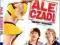 ALE CZAD [BLURAY] REWELACJA FOLIA LEKTOR OKAZJA @@