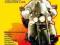 FUTRO - [ DVD NOWY KOMEDIA ] FOLIA !