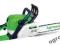 Piła spalinowa Agroma CS3040P 3kM łańcuch Stihl