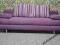OUTLET MEBLOWY -W Y P R Z E D A Ż     SOFA