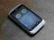 HTC Wildfire S Bez simlocka GWAR 2GB