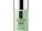 Clinique Redness Solutions Makeup SPF15 Podkład 06