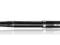 OMAS ARTE ITALIANA MILORD HT BLACK