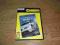 Gra NEED FOR SPEED SHIFT PC DVD
