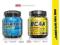 OLIMP BCAA XPLODE 500G +GLUTAMINA XPLODE 500G !!!!