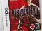 Resident Evil: Deadly Silence / DS / W-WA