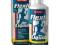 NUTREND FLEXIT LIQUID 500 ML LEPSZY OD ANIMAL FLEX