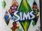 GRA THE SIMS 3 PL / PC / NOWA / FOLIA / WWA