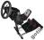 Wheel Stand stojak pod kierownica LOGITECH G27 G25