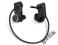 Słuchawki aktywnych bluetooth Creative WP-250 mikr