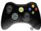 Pad bezprzewodowy Microsoft XBOX360 PC XBOX 360 KR