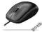 LOGITECH podstawowa mysz optyczna USB B110 Kraków