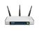 Router WIFI 300Mbps TP-Link TL-WR941ND DSL