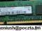 Hynix DDR2 DIMM 566 MHz