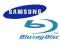 Aktualizacja oprogramowania Blu-Ray Samsung -Frimw