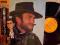 ITALIAN WESTERN THEMES 1972 Japonia 1st KILLER
