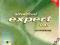 Advanced Expert New Edition Coursebook + CD-ROM