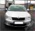 SKODA OCTAVIA II FL@SALON PL@2.0TDI-140KM@134tys@