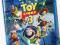 FILM / DISNEY PIXAR / TOY STORY 3 / BLU-RAY / W-WA