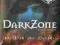 Rotosound DZ10 Dark Zone 10-60- struny niski strój