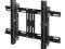 NOWY Uchwyt LCD/Plasma HAMA Vesa, regulowany