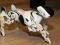 ROBO PET WoWee robot piesek z inteligencją
