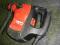 HILTI TE 500 AVR MLOT UDAROWY