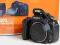 Sony A300 , Alfa 300 A 300 + gratis !