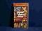 GRAND THEFT AUTO Liberty City Stories jak NOWA PSP
