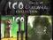ICO COLLECTION! NAJTANIEJ!