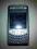 Fujitsu Siemens Pocket Loox T830