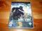 KING KONG 2 disc special edition PETER JACKSON